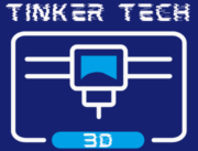 Tinker Tech 3D